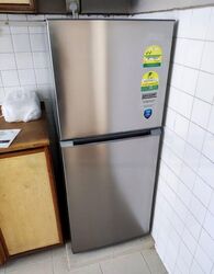 Blk 407 Sin Ming Garden (Bishan), HDB 3 Rooms #434622541